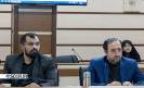 ستاد راهبردی_11