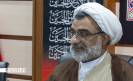 ستاد راهبردی_15