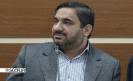 ستاد راهبردی_16