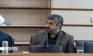 ستاد راهبردی_18