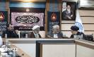 ستاد راهبردی_19
