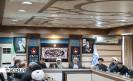 ستاد راهبردی_3