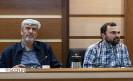 شورای انقلاب فرهنگی_12