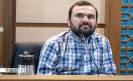 شورای انقلاب فرهنگی_13