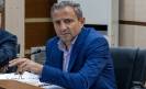 شورای انقلاب فرهنگی_15
