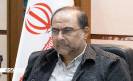 شورای انقلاب فرهنگی_16
