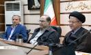 شورای انقلاب فرهنگی_19