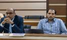 شورای انقلاب فرهنگی_8