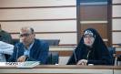 انقلاب فرهنگی_11