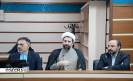انقلاب فرهنگی_12