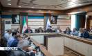 انقلاب فرهنگی_13