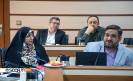 انقلاب فرهنگی_15