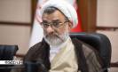 انقلاب فرهنگی_20