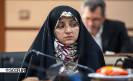 انقلاب فرهنگی_21