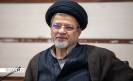 انقلاب فرهنگی_22
