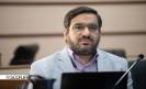 انقلاب فرهنگی_23