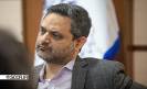 انقلاب فرهنگی_24