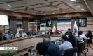 انقلاب فرهنگی_2