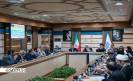 انقلاب فرهنگی_3