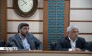 انقلاب فرهنگی_8