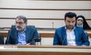 انقلاب فرهنگی_9