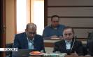 انقلاب فرهنگی_13