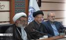 انقلاب فرهنگی_14