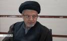 انقلاب فرهنگی_17