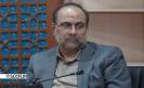 انقلاب فرهنگی_18