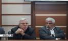 انقلاب فرهنگی_3