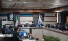 انقلاب فرهنگی_8