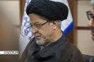 جلسه 233 ستاد علم و فناوری روز سه شنبه 28 مرداد ماه 1404 در شورای انقلاب فرهنگی برگزار شد. (2)