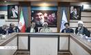 فرهنگی_25