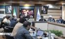 فرهنگی_27