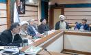 انقلاب فرهنگی_12