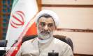 انقلاب فرهنگی_14