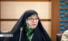 انقلاب فرهنگی_15