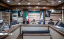 انقلاب فرهنگی_1