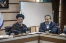 انقلاب فرهنگی_12