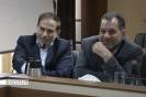 انقلاب فرهنگی_13