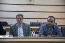 انقلاب فرهنگی_15