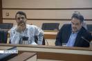 انقلاب فرهنگی_16