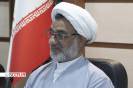 جلسه 542 شورای معین 28 مرداد ماه 1404 در محل دبیرخانه شورای انقلاب فرهنگی برگزار شد.