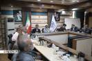 انقلاب فرهنگی_2