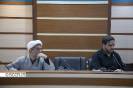 انقلاب فرهنگی_3
