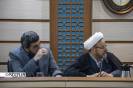 انقلاب فرهنگی_6