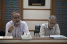 انقلاب فرهنگی_7