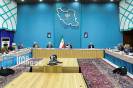 شورا_13