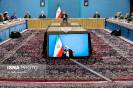 انقلاب فرهنگی_11