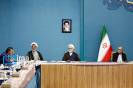 انقلاب فرهنگی_13